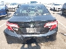 4T4BF1FK4CR****** Wrecked 2012 Toyota Camry