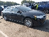 4T4BF1FK4CR****** Salvage and Wrecked 2012 Toyota Camry in Raleigh