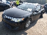 4T4BF1FK4CR****** Used and Repairable 2012 Toyota Camry in Raleigh