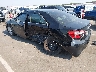 4T4BF1FK4CR****** Salvage and Repairable 2012 Toyota Camry in Raleigh