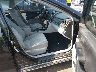 4T4BF1FK4CR****** Used and Repairable 2012 Toyota Camry in North Carolina State