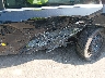4T4BF1FK4CR****** Salvage and Repairable 2012 Toyota Camry in North Carolina State