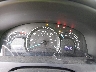 4T4BF1FK4CR****** Salvage 2012 Toyota Camry in Raleigh