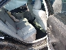 4T4BF1FK4CR****** Wrecked 2012 Toyota Camry in Raleigh