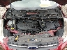 1FMCU9GX7EU****** Repairable 2014 Ford Escape in Tulsa