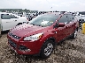 1FMCU9GX7EU****** Used and Repairable 2014 Ford Escape in Tulsa