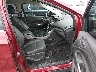 1FMCU9GX7EU****** Used and Repairable 2014 Ford Escape in Oklahoma State