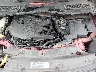 1FMCU9GX7EU****** Salvage and Repairable 2014 Ford Escape in Oklahoma State