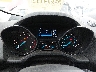 1FMCU9GX7EU****** Salvage 2014 Ford Escape in Tulsa