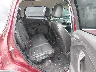 1FMCU9GX7EU****** Wrecked 2014 Ford Escape in Tulsa