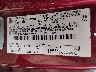 1FMCU9GX7EU****** Used 2014 Ford Escape in Tulsa