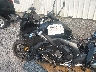 WB10F6307N6****** Usados 2022 BMW K1600 en Estado de Nueva York