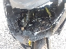 WB10F6307N6****** Reparables 2022 BMW K1600 en Estado de Nueva York
