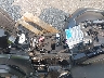 WB10F6307N6****** Destrozados 2022 BMW K1600