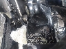 WB10F6307N6****** Reparables 2022 BMW K1600 en Albany