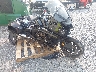 WB10F6307N6****** Salvamento y Destrozados 2022 BMW K1600 en Albany