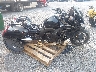 WB10F6307N6****** Salvamento 2022 BMW K1600 en Estado de Nueva York