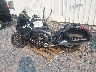 WB10F6307N6****** Destrozados 2022 BMW K1600 en Estado de Nueva York