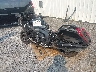 WB10F6307N6****** Salvamento y Reparables 2022 BMW K1600 en Albany