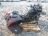 WB10F6307N6****** Salvamento y Destrozados 2022 BMW K1600 en Estado de Nueva York