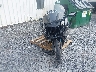 WB10F6307N6****** Usados y Reparables 2022 BMW K1600 en Estado de Nueva York