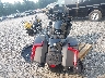 WB10F6307N6****** Salvamento y Reparables 2022 BMW K1600 en Estado de Nueva York
