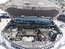 JTMRFREV6EJ****** Reparables 2014 Toyota RAV4 en Saint Louis