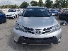 JTMRFREV6EJ****** Destrozados 2014 Toyota RAV4 en Estado de Illinois