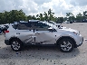 JTMRFREV6EJ****** Usados 2014 Toyota RAV4 en Estado de Illinois