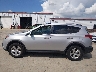 JTMRFREV6EJ****** Reparables 2014 Toyota RAV4 en Estado de Illinois