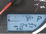 JTMRFREV6EJ****** Salvamento 2014 Toyota RAV4