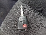 JTMRFREV6EJ****** Salvamento 2014 Toyota RAV4 en Estado de Illinois