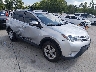JTMRFREV6EJ****** Salvamento y Destrozados 2014 Toyota RAV4 en Saint Louis