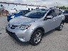 JTMRFREV6EJ****** Usados y Reparables 2014 Toyota RAV4 en Saint Louis