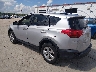 JTMRFREV6EJ****** Salvamento y Reparables 2014 Toyota RAV4 en Saint Louis
