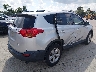 JTMRFREV6EJ****** Salvamento y Destrozados 2014 Toyota RAV4 en Estado de Illinois