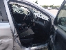 JTMRFREV6EJ****** Usados y Reparables 2014 Toyota RAV4 en Estado de Illinois