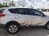 JTMRFREV6EJ****** Salvamento y Reparables 2014 Toyota RAV4 en Estado de Illinois