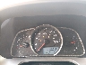 JTMRFREV6EJ****** Salvamento 2014 Toyota RAV4 en Saint Louis