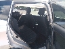 JTMRFREV6EJ****** Destrozados 2014 Toyota RAV4 en Saint Louis