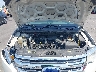 2FMDK3K99DB****** Repairable 2013 Ford Edge in Saint Louis
