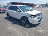 2FMDK3K99DB****** Salvage and Wrecked 2013 Ford Edge in Saint Louis