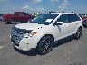 2FMDK3K99DB****** Used and Repairable 2013 Ford Edge in Saint Louis