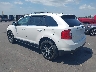 2FMDK3K99DB****** Salvage and Repairable 2013 Ford Edge in Saint Louis