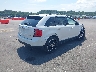 2FMDK3K99DB****** Salvage and Wrecked 2013 Ford Edge in Illinois State