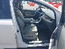 2FMDK3K99DB****** Used and Repairable 2013 Ford Edge in Illinois State