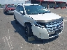 2FMDK3K99DB****** Salvage and Repairable 2013 Ford Edge in Illinois State
