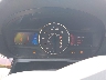 2FMDK3K99DB****** Salvage 2013 Ford Edge in Saint Louis