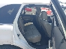 2FMDK3K99DB****** Wrecked 2013 Ford Edge in Saint Louis