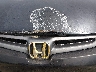 1HGCM66563A****** Used 2003 Honda Accord in Kentucky State
